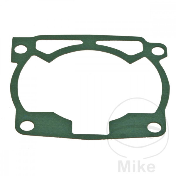 Junta de la base del cilindro para KTM EGS EXC SX 250 360 380 # 1993-2003