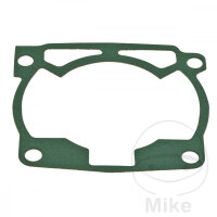Guarnizione base cilindro per KTM EGS EXC SX 250 360 380...