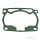 Junta de la base del cilindro para KTM EGS EXC SX 250 360 380 # 1993-2003