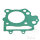 Joint de base de cylindre pour Peugeot Elyseo Elystar Geopolis Jet Force Satelis