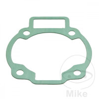 Cylinder base gasket for Aprilia SR Gilera Runner Italjet...