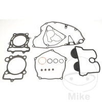 Kit de joints complet ATH pour Kawasaki KX-F 250 Suzuki...