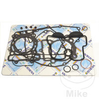 Kit de joints complet ATH pour Kawasaki KX-F 250 Suzuki...