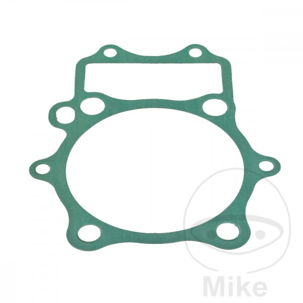 Joint de base de cylindre pour Kawasaki VN 1500 1600 VN-15 1500 Suzuki VZ 1600