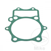 Zylinderfu&szlig;dichtung f&uuml;r Kawasaki VN 1500 1600...