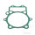 Joint de base de cylindre pour Kawasaki VN 1500 1600 VN-15 1500 Suzuki VZ 1600