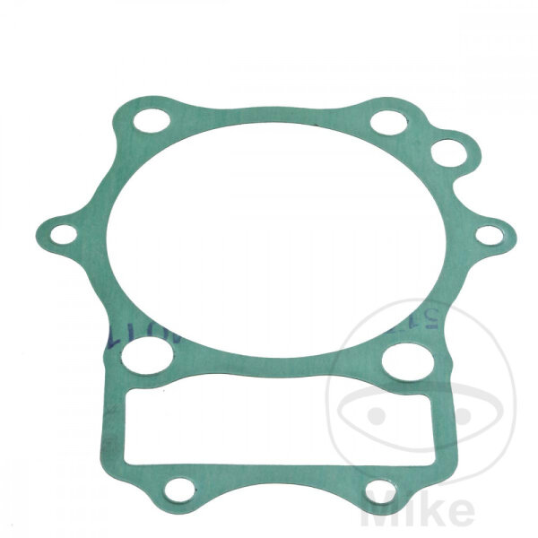 Joint de base de cylindre pour Kawasaki VN 1500 1600 VN-15 1500 Suzuki VZ 1600