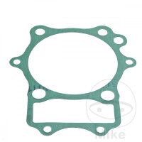 Zylinderfu&szlig;dichtung f&uuml;r Kawasaki VN 1500 1600...