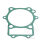 Joint de base de cylindre pour Kawasaki VN 1500 1600 VN-15 1500 Suzuki VZ 1600