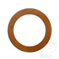 Joint de collecteur 19.2x27x1.5 mm ATH pour Vespa LX 50...