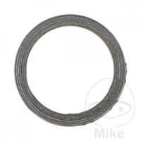Joint de collecteur 26.5x34.5x4mm ATH pour Suzuki UE 125...