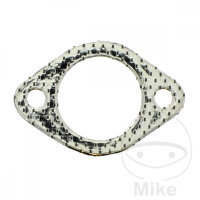 Manifold gasket 38.8x54.5x2mm ATH for Aprilia SR 125 #...