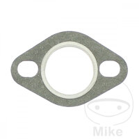 Joint de collecteur 26.5x44x1.5mm ATH pour Derbi GPR 50...