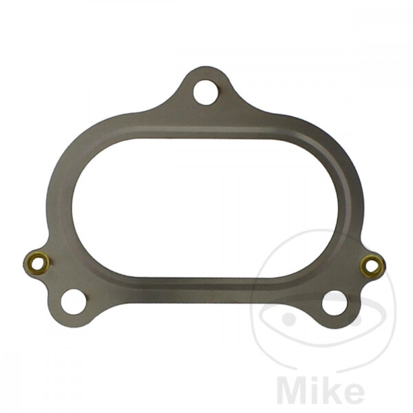 Junta del colector 0,4mm ATH para Ducati Panigale 899 1199 1299