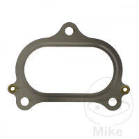 Joint de coude 0,4mm ATH pour Ducati Panigale 899 1199 1299