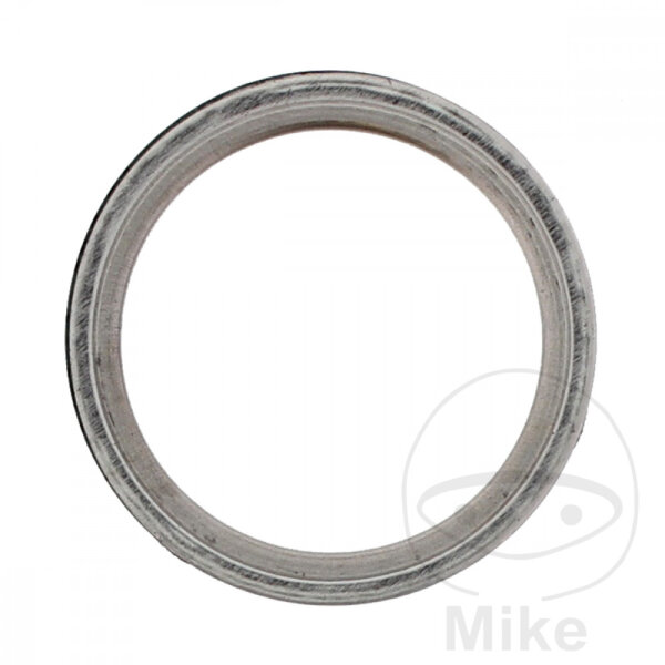 Joint de coude 39x50x2mm ATH pour Moto Guzzi Daytona V10 Centauro 1000