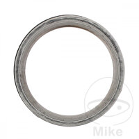 Guarnizione del collettore 39x50x2mm ATH per Moto Guzzi...
