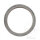 Joint de coude 39x50x2mm ATH pour Moto Guzzi Daytona V10 Centauro 1000