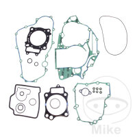 Set completo di guarnizioni per Honda CRF 250 # 2010-2017