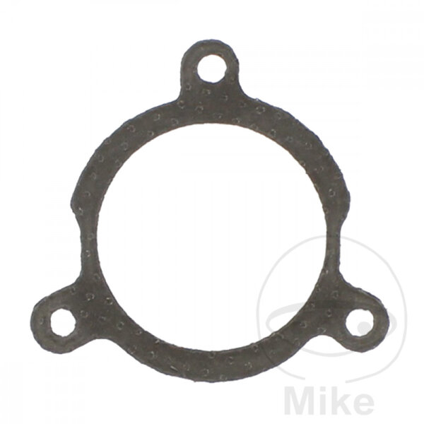 Guarnizione del collettore 47,7x61,15x1,35mm ATH per KTM 250 300 360 380 440 500 