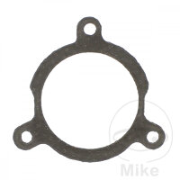 Kr&uuml;mmerdichtung 47.7x61.15x1.35mm ATH f&uuml;r KTM...