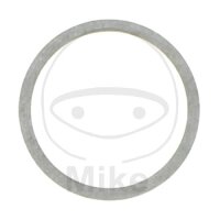 Junta del colector 37,5x44,5x1mm ATH para Suzuki RM 125 #...