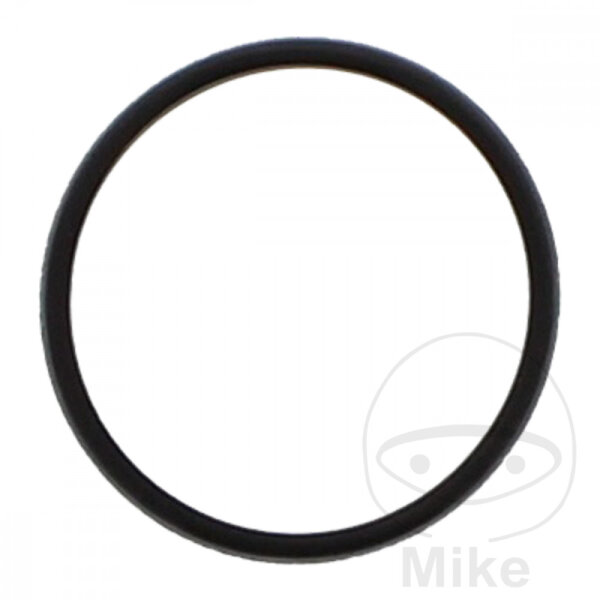 Junta del colector 39,6x44,2x2,4mm ATH para Suzuki RM 125 # 1997-2012