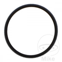 Guarnizione del collettore 39,6x44,2x2,4mm ATH per Suzuki...