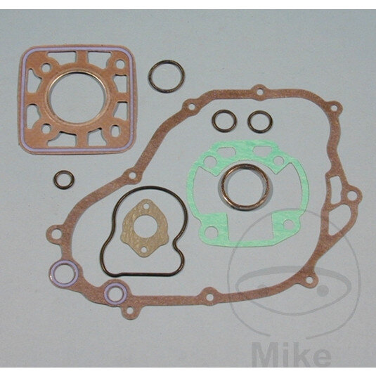 Jeu complet de joints pour Suzuki RG 80 C Gamma # 1985-1995