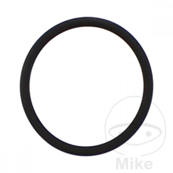O-ring guarnizione collettore 3x32,5mm ATH per KTM Mini Adventure SX 50