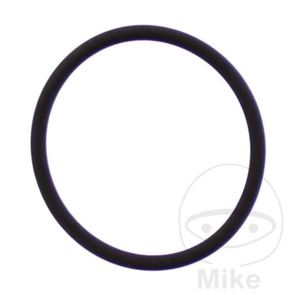O-ring guarnizione collettore 3x38mm ATH per Husqvarna 85 125 250 KTM 85 125 150 250