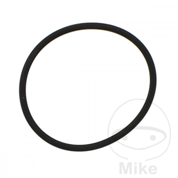 O-ring guarnizione collettore 3x47mm ATH per Yamaha YZ 2502T # 1995-1998