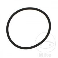 Junta t&oacute;rica del colector 3x47mm ATH para Yamaha...