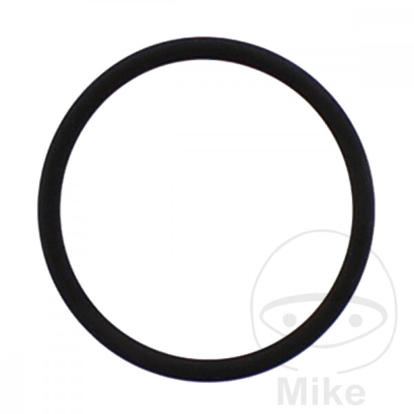 O-ring manifold gasket 3.53x41.28mm ATH for Yamaha TZ 125 250 YZ 125