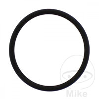 Junta t&oacute;rica del colector 3,53x41,28mm ATH para...