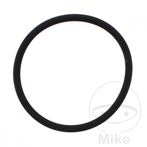 O-ring manifold gasket 3.53x46.04mm ATH for Husqvarna CR 250 360 WR 250 300 360