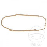 Guarnizione Variomatic per Derbi Atlantis 50 Hunter 25...