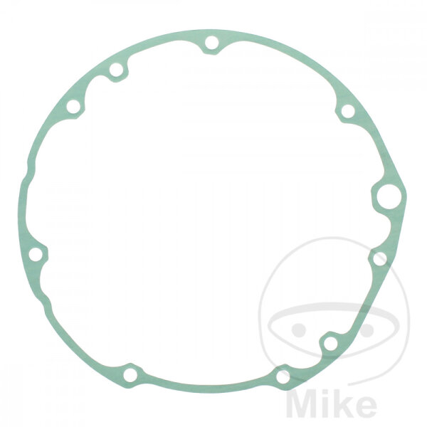 Joint de couvercle dembrayage pour Honda VT 1100 Shadow # 1988-1995
