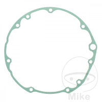 Clutch cover gasket for Honda VT 1100 Shadow # 1988-1995