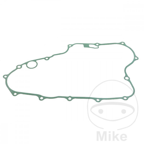 Joint de couvercle dembrayage pour HM-Moto CRE CRM F Honda CRF 450 490 500
