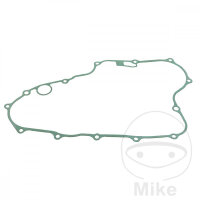 Junta de la tapa del embrague para HM-Moto CRE CRM F...