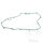 Joint de couvercle dembrayage pour HM-Moto CRE CRM F Honda CRF 450 490 500
