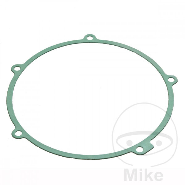 Joint de couvercle dembrayage pour Husqvarna CR WR 250 360 # 1993-2000