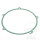 Joint de couvercle dembrayage pour Husqvarna CR WR 250 360 # 1993-2000