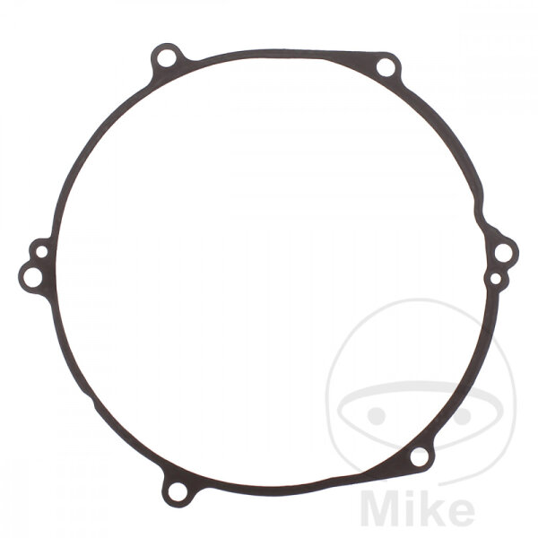 Junta de la tapa del embrague para Kawasaki KX 250 # 1997-2003