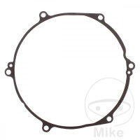 Kupplungsdeckeldichtung f&uuml;r Kawasaki KX 250 # 1997-2003