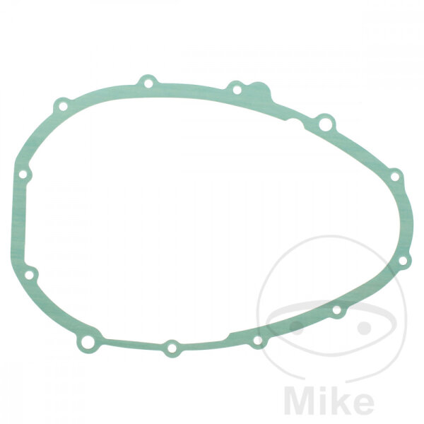 Joint de couvercle dembrayage pour Kawasaki Z 750 Twin # 1976-1984