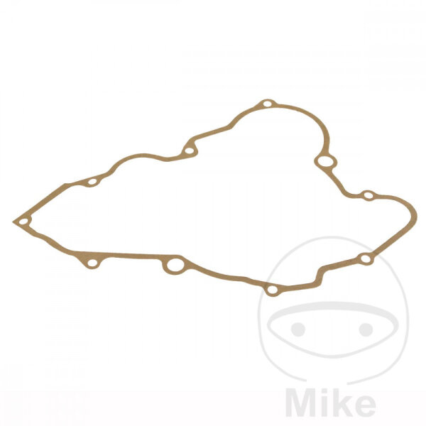 Joint de couvercle dembrayage pour KTM EGS EXC SX 125 # 1993-1997