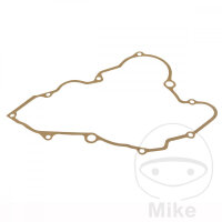 Kupplungsdeckeldichtung f&uuml;r KTM EGS EXC SX 125 #...
