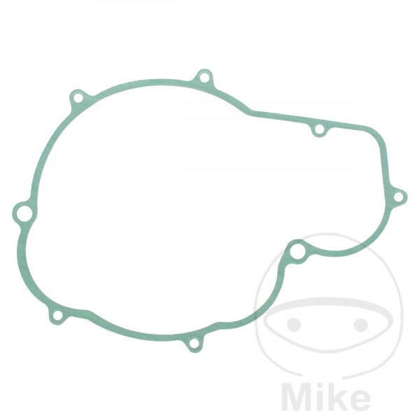 Joint de couvercle dembrayage pour KTM EGS EXC SC SX 350 400 600 620 # 93-96